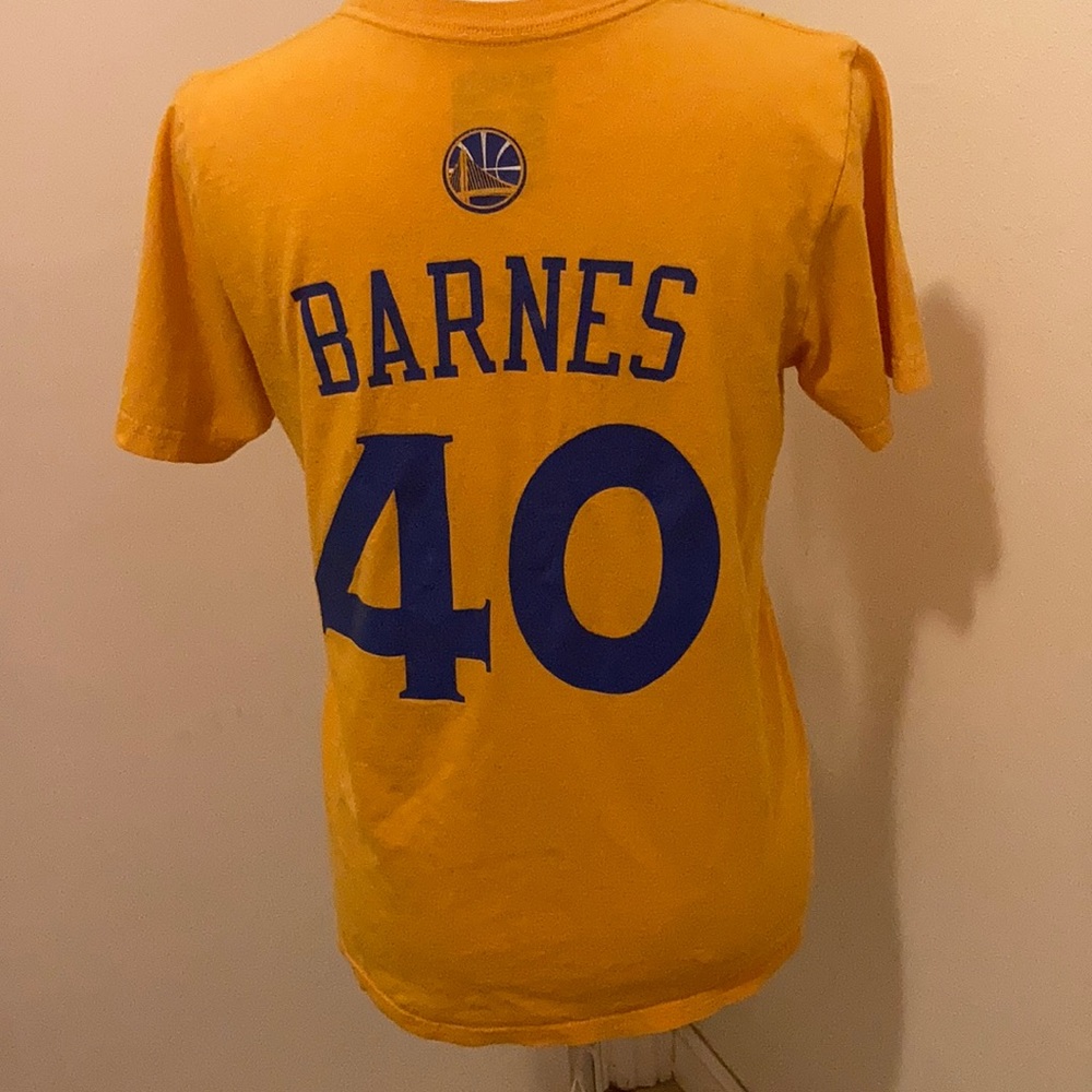 T-shirt - Picture 3 of 3